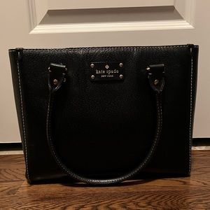 Kate Spade Handbag